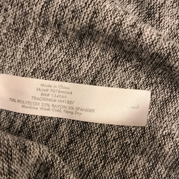 Bedazzled sweater - Picture 4 of 5